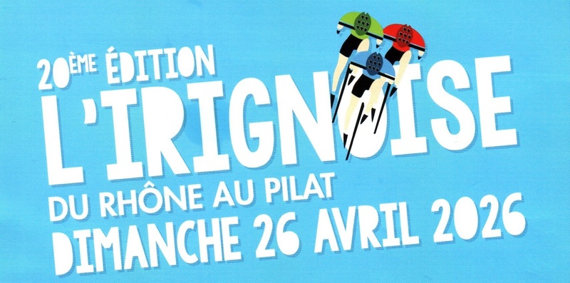 Illustration de l'actualité