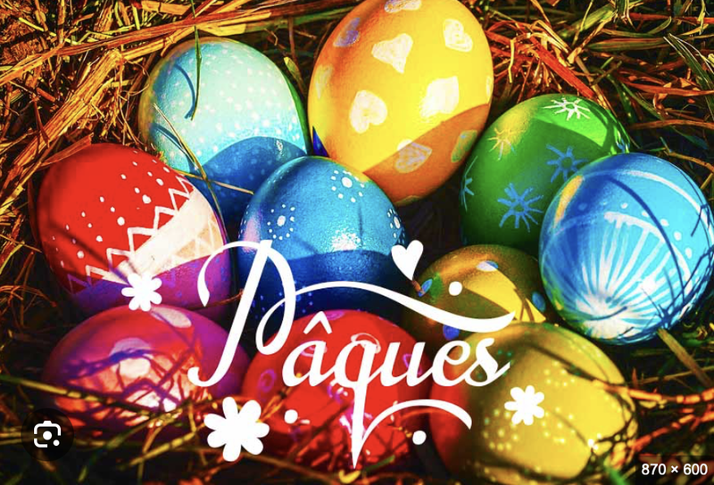 Illustration de l'actualité