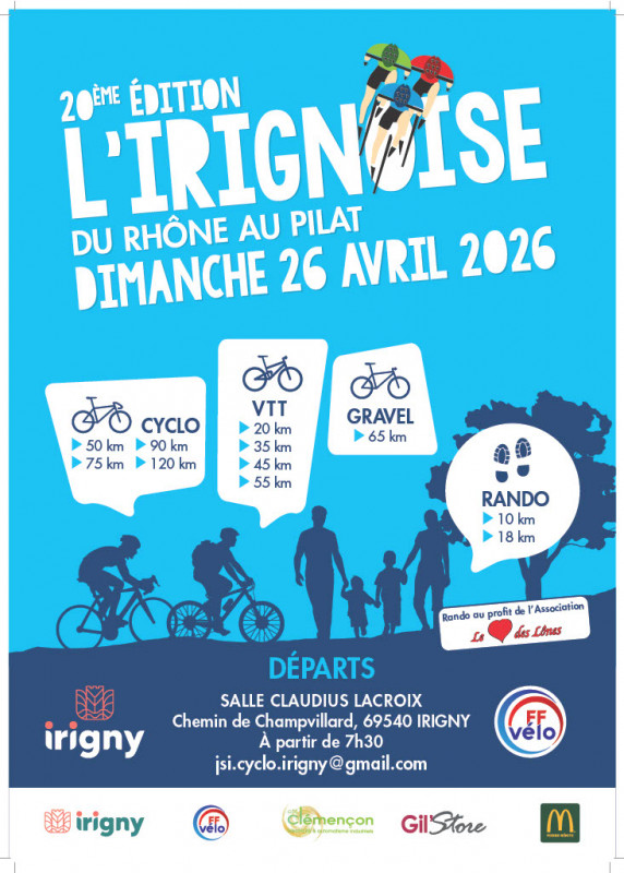 Illustration de l'actualité