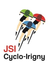 JSI-cyclo Irigny