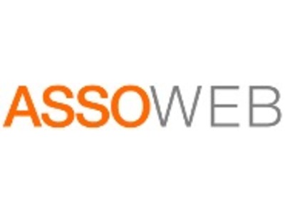 Illustration du partenaire asso-web