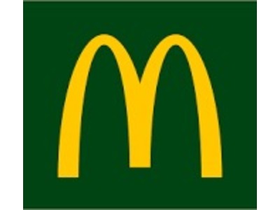 Illustration du partenaire McDonald\'s / PIERRE BENITE