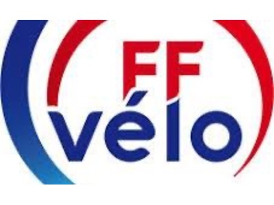 Illustration du partenaire FFvélo