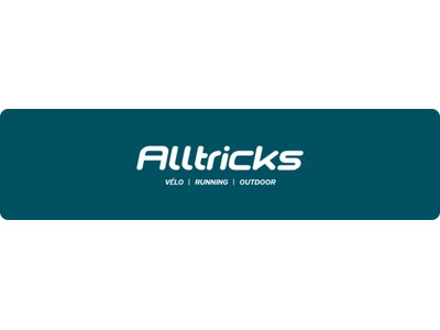 Illustration du partenaire Alltricks