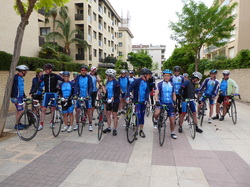 mini_cambrils-5e21b0bb671e8.jpg