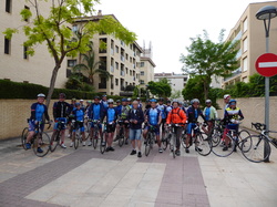 mini_cambrils-5e21b0bbec662.jpg