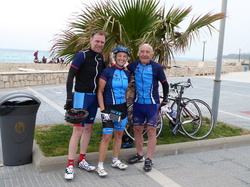 mini_cambrils-5e21b0cee7614.jpg