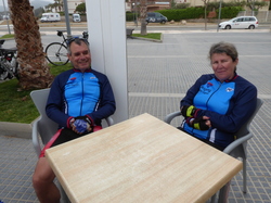 mini_cambrils-5e21b0cf0db86.jpg