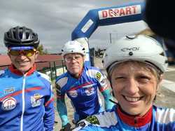 Illustration de la galerie