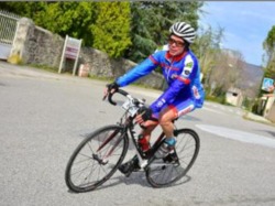 Illustration de la galerie