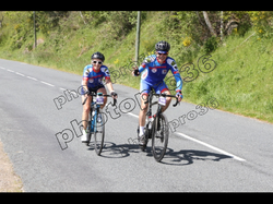 mini_cyclo-les-trois-cols-66408db31e7a5.jpg