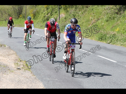 mini_cyclo-les-trois-cols-66408db3425a2.jpg