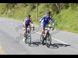 mini_cyclo-les-trois-cols-66408db343f42.jpg