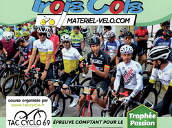 Illustration de la galerie