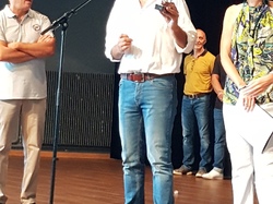 Illustration de la galerie