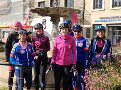 Illustration de la galerie