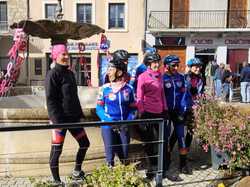 Illustration de la galerie