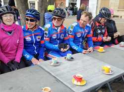 Illustration de la galerie