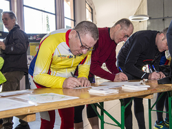 Illustration de la galerie