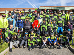 mini_premieres-pedalees-5e4a791043be6.jpg