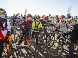 mini_premieres-pedalees-5e4a79120b284.jpg
