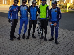 Illustration de la galerie