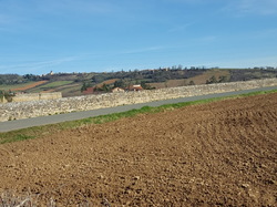 Illustration de la galerie