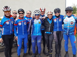 Illustration de la galerie