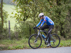 Illustration de la galerie