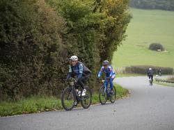 Illustration de la galerie