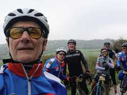 Illustration de la galerie