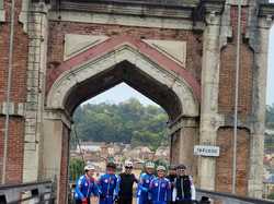 Illustration de la galerie