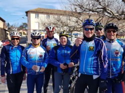 Illustration de la galerie