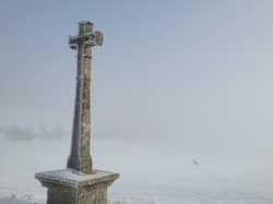 Illustration de la galerie