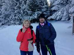 Illustration de la galerie