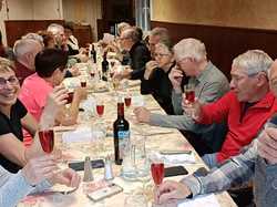 Illustration de la galerie