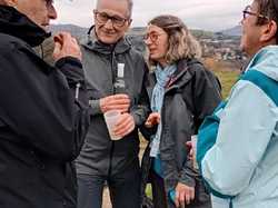 Illustration de la galerie