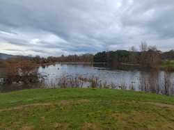 Illustration de la galerie