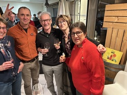 Illustration de la galerie