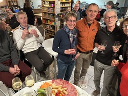 Illustration de la galerie