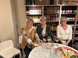 Illustration de la galerie