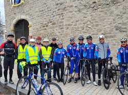 Illustration de la galerie