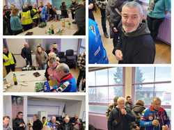 Illustration de la galerie