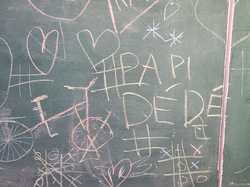 Illustration de la galerie