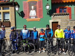 Illustration de la galerie