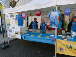 mini_stand-d-arrivee-de-la-tombola-des-20-ans-de-la-jsi-cyclo-6360eb0aa6c93.jpg