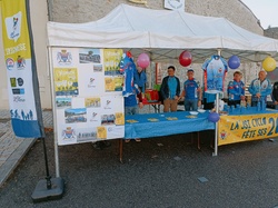 mini_stand-d-arrivee-de-la-tombola-des-20-ans-de-la-jsi-cyclo-6360eb0b87f0c.jpg