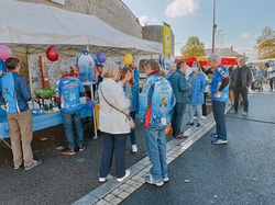 mini_stand-d-arrivee-de-la-tombola-des-20-ans-de-la-jsi-cyclo-6360eb0ba79d5.jpg