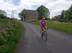 Illustration de la galerie