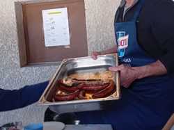 Illustration de la galerie